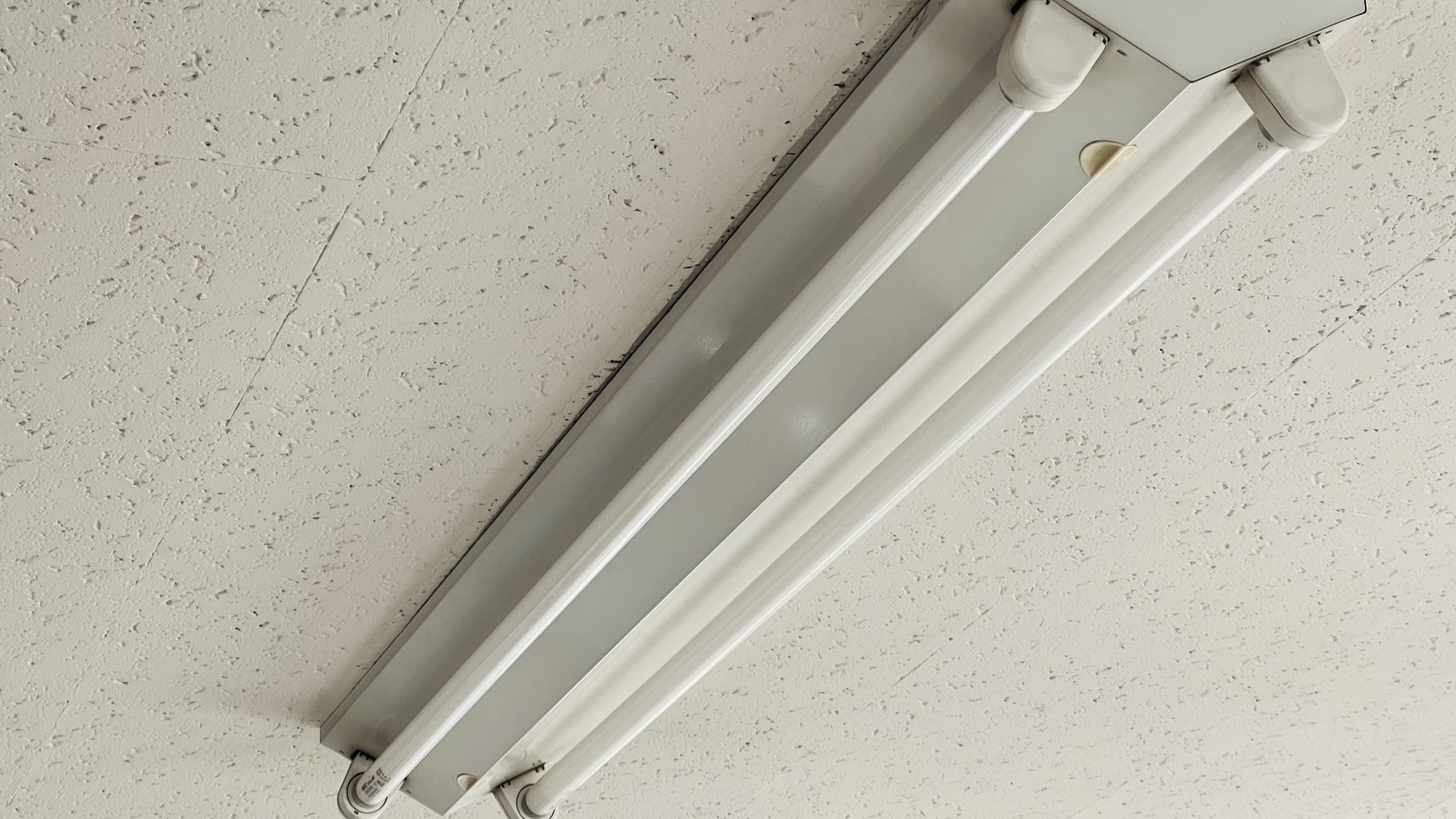 蛍光管纏めて 72本／丸管＆直管【Panasonic他】※閉店電気