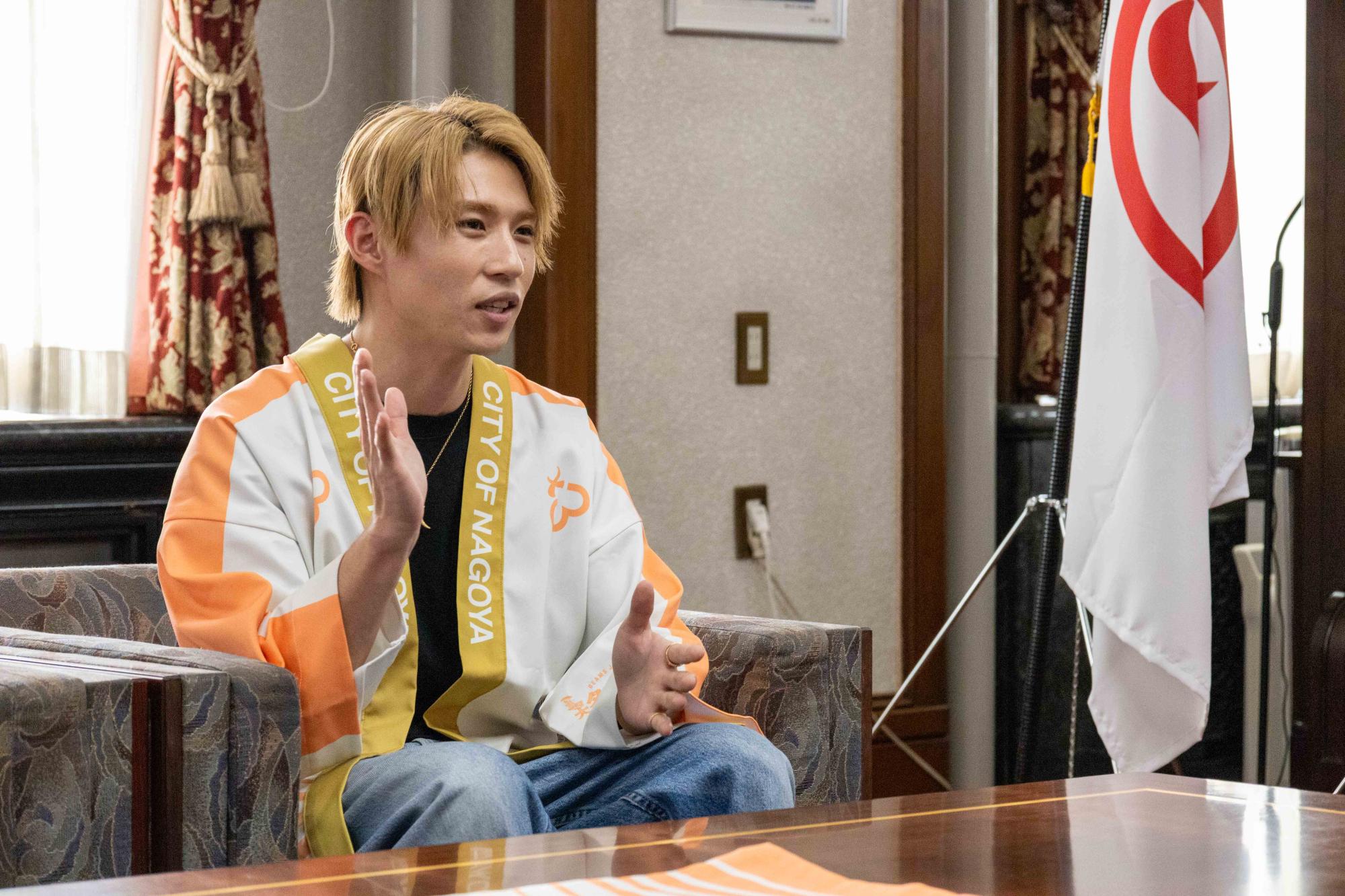 平 □新品☆即決☆ラボ教育センター 平 知盛 知盛|ラボ・