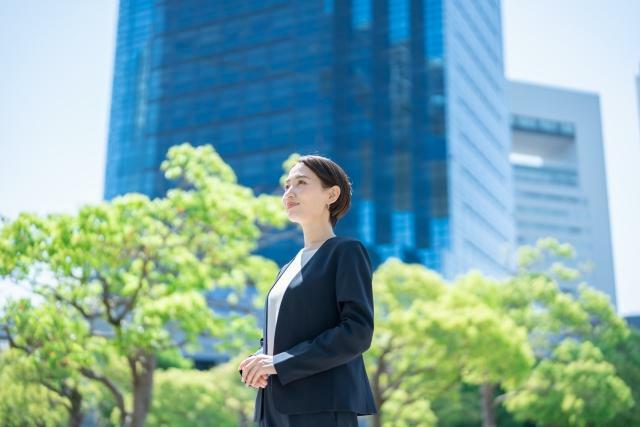 健幸への第一歩を踏み出した美咲