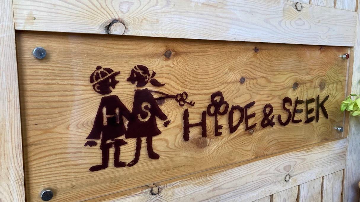 雑貨店 花園IC降りてすぐ！売場面積300坪を誇る 北関東最大級の大型生活