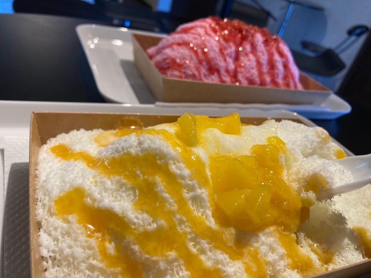 松阪市】松阪駅前にOPEN！ 注目の「糸ピンス」って？！ ふわふわ