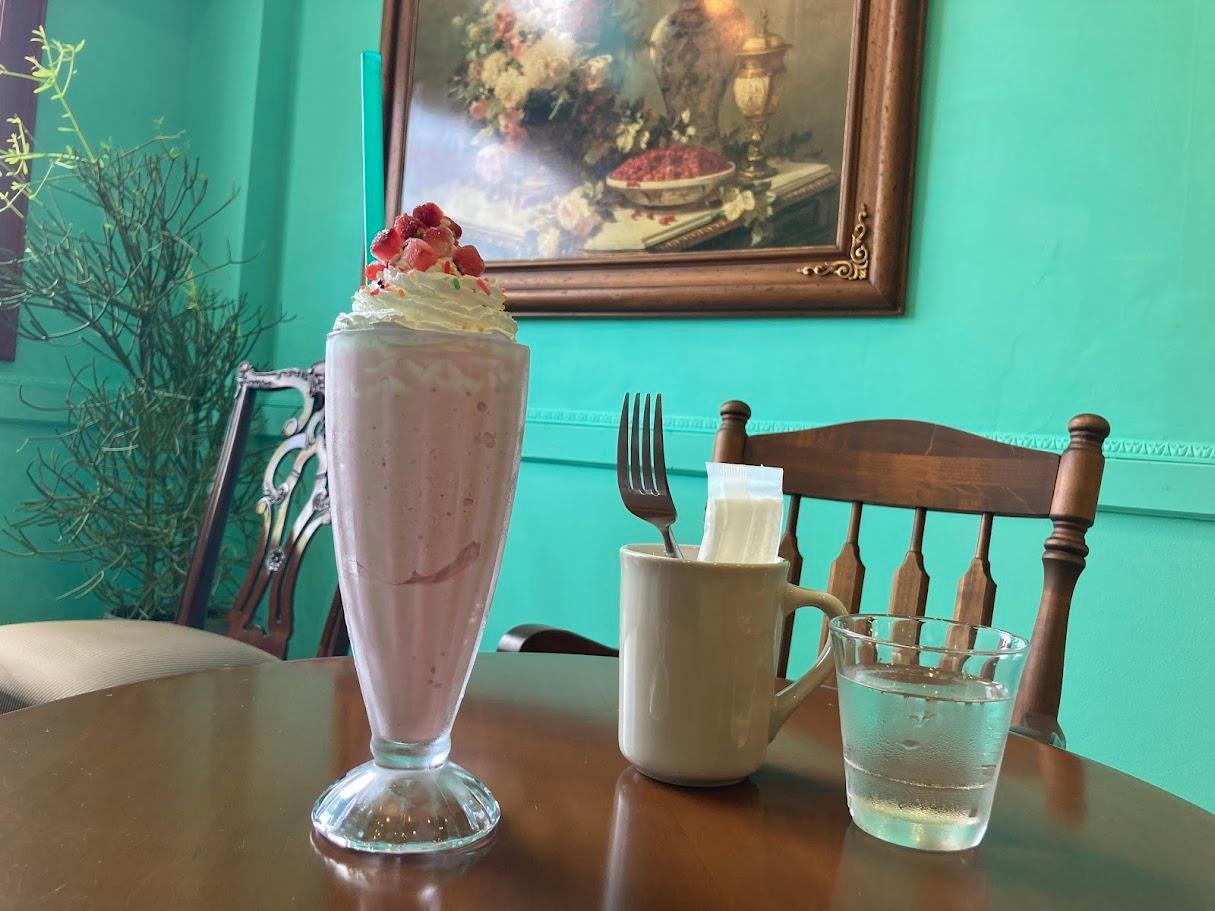 エイステ　三周年記念カフェ 𝐒𝐭𝐞𝐥𝐥𝐚 on X: 