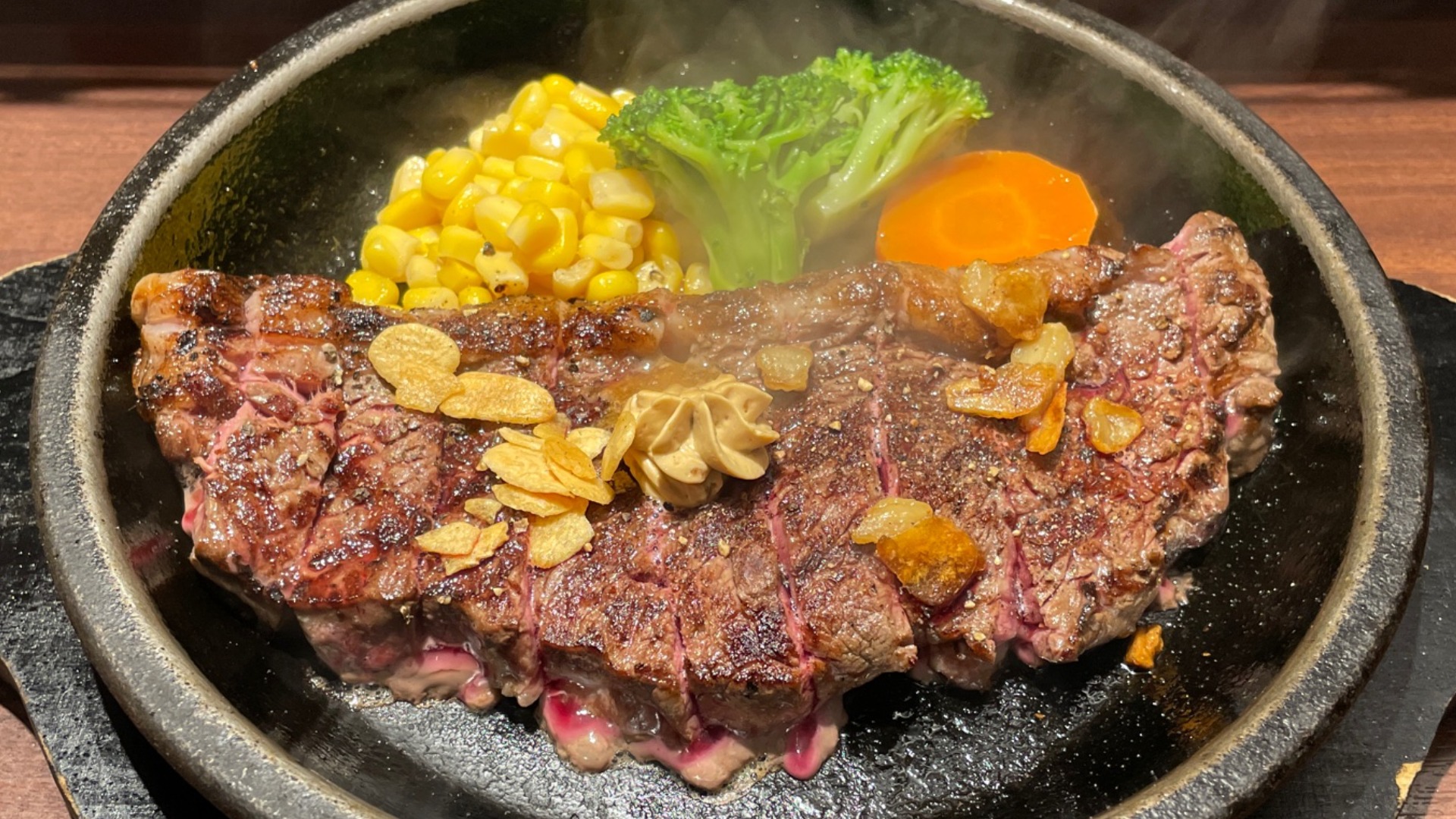 肉の日に食べたい チェーン店の肉グルメ10選『2021年8月29日』（進撃の