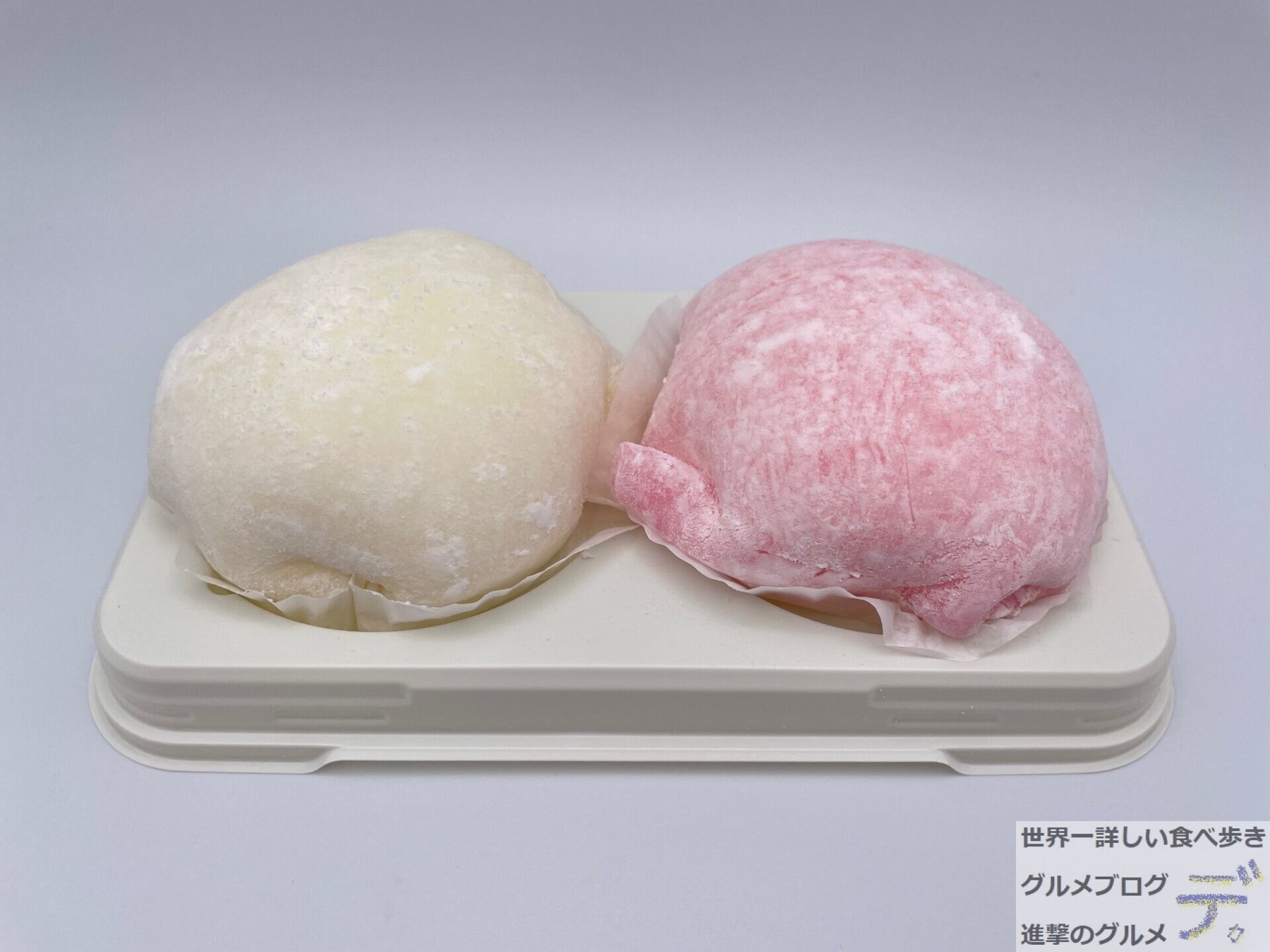 雪苺大福 internal_1640598080197.jpeg?