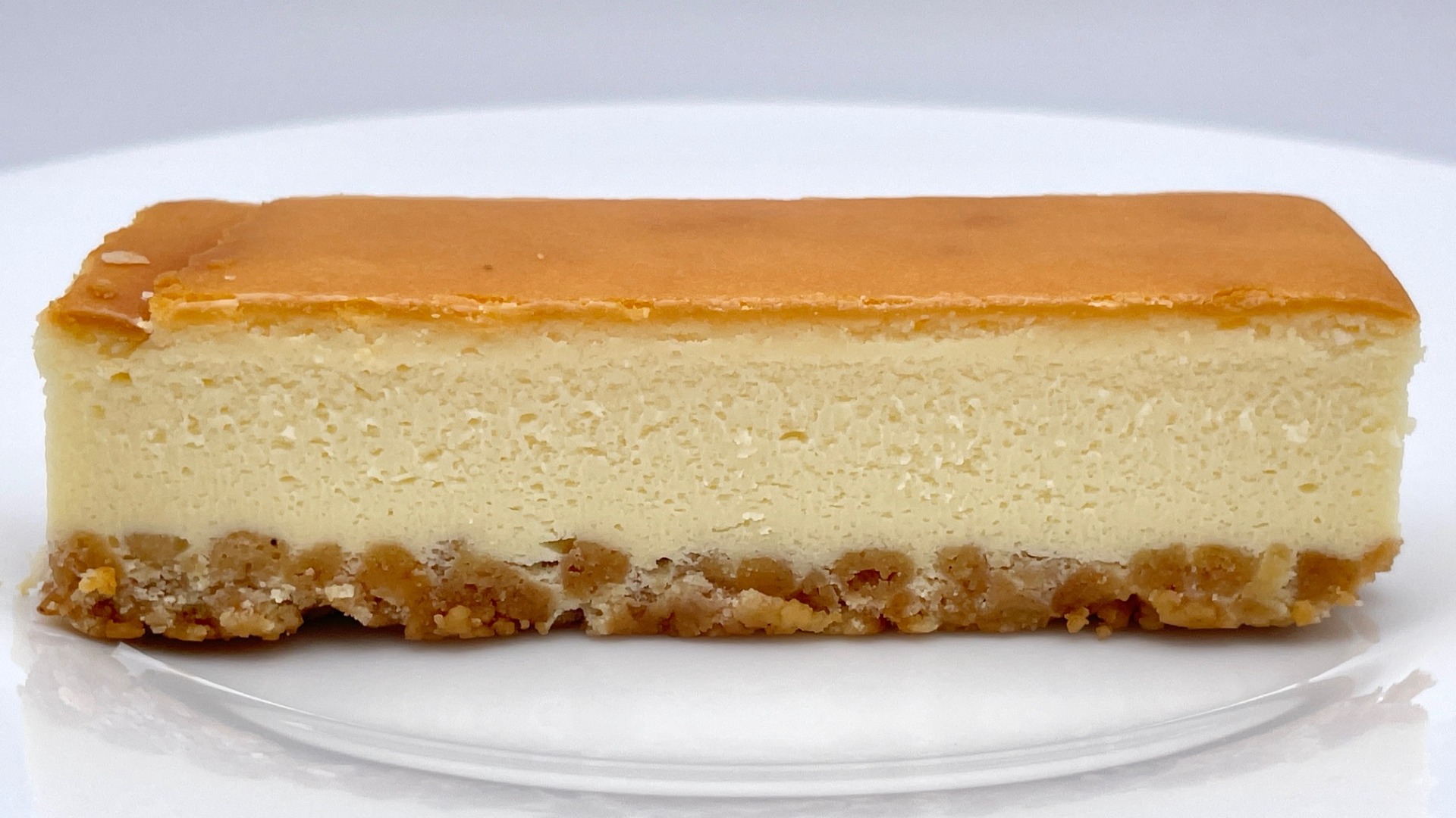 ニューヨークチーズケーキまとめ売り【最終値下げ、早い者勝ち