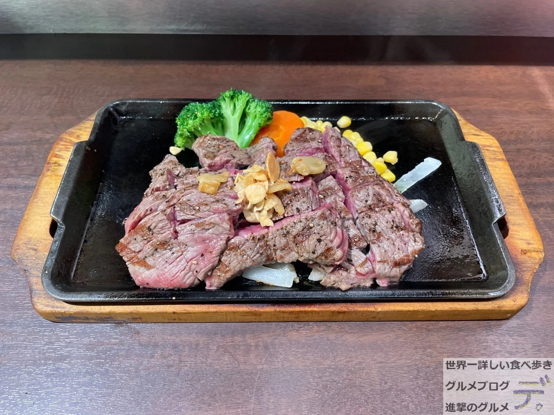 肉】肉屋の本気。肉の厳選ブランド The Oniku｜ザ・お肉