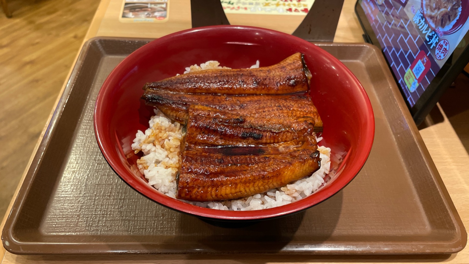 土用の丑の日】チェーン店のうなぎメニューランキングトップ10を