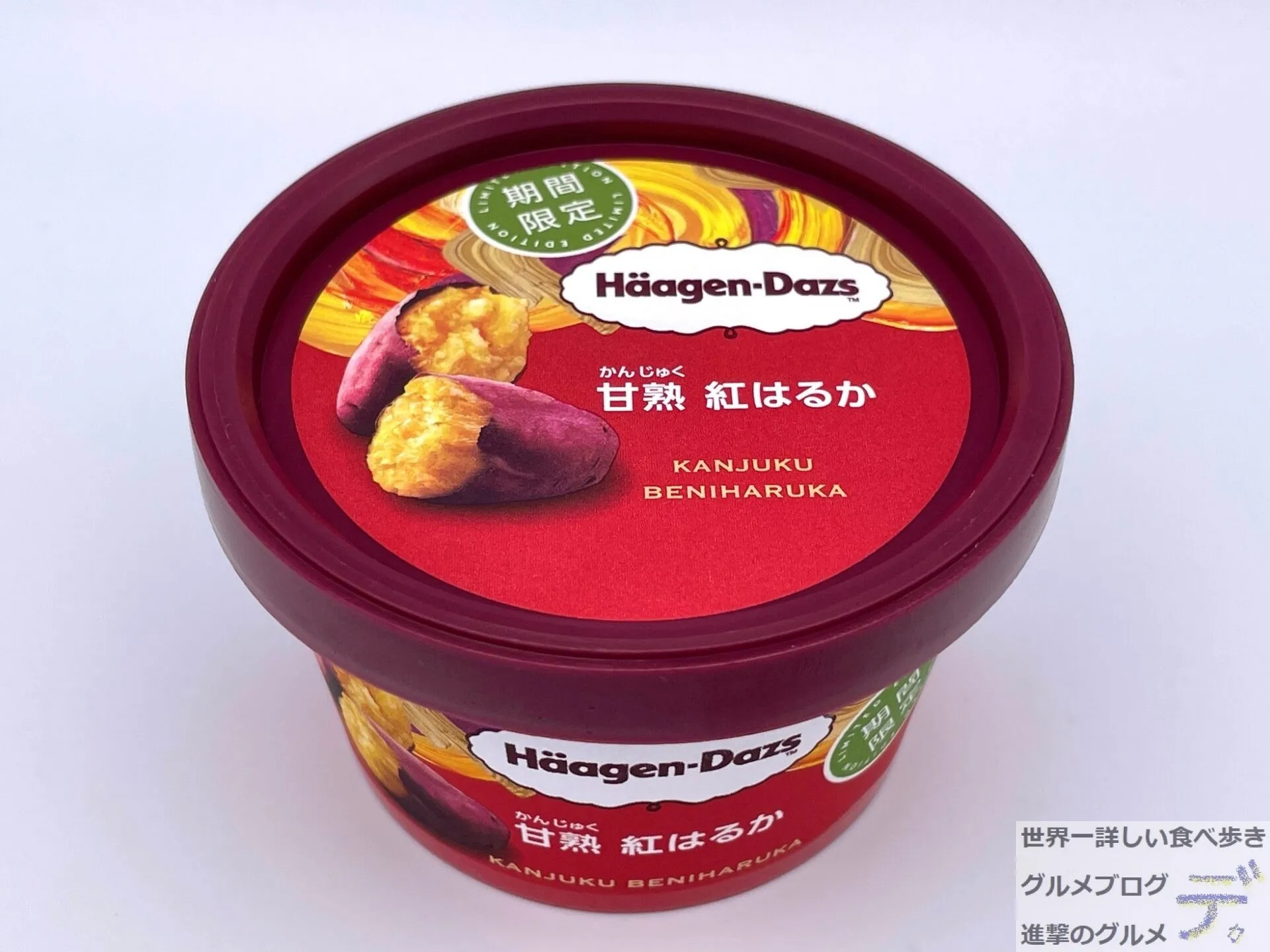 internal_1662940535246.jpeg?