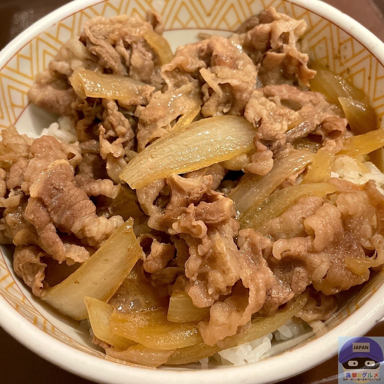 牛丼つゆださま専用 - 自転車