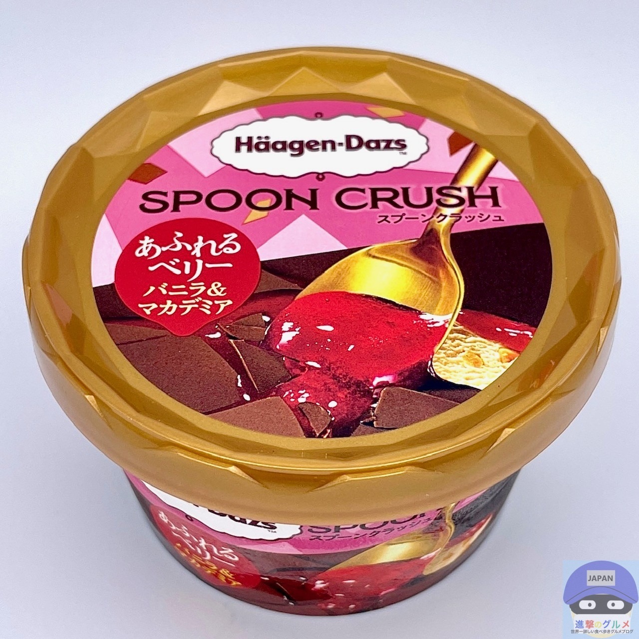 internal_1681095338364.jpeg?