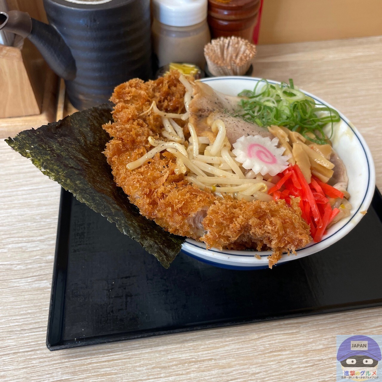 【豚カツ】 豚ロース串カツ ｜オリジナル商品｜株式会社ジェフダ（JFDA）