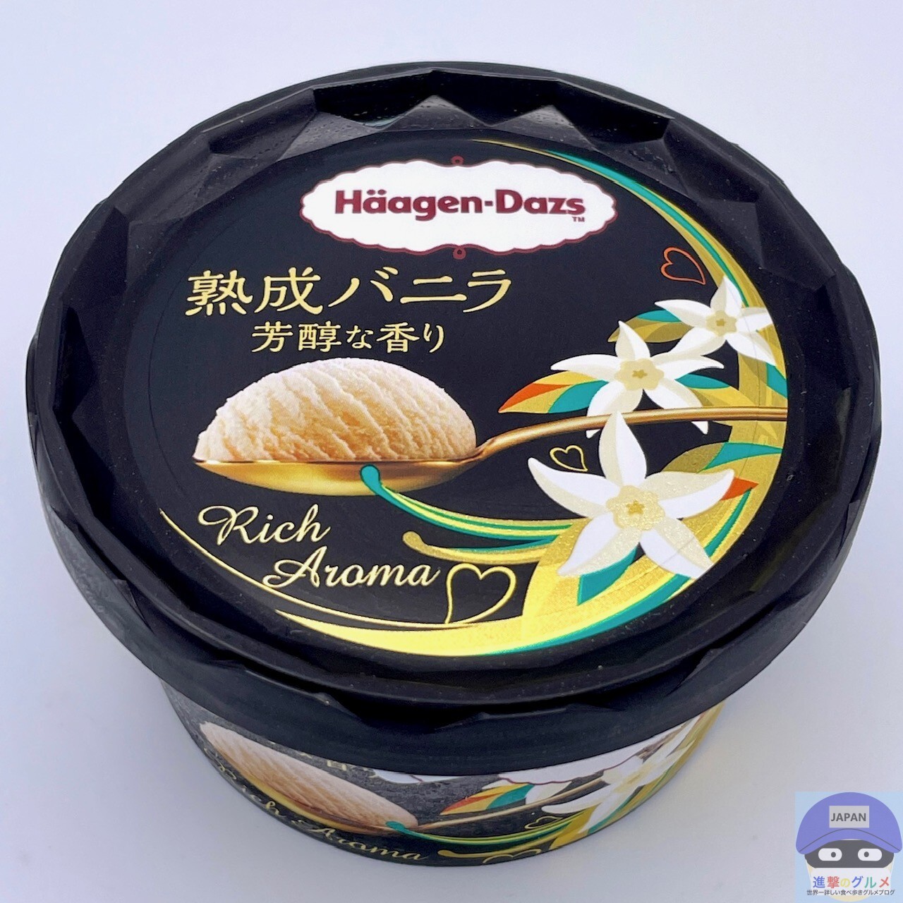 internal_1690815735198.jpeg?