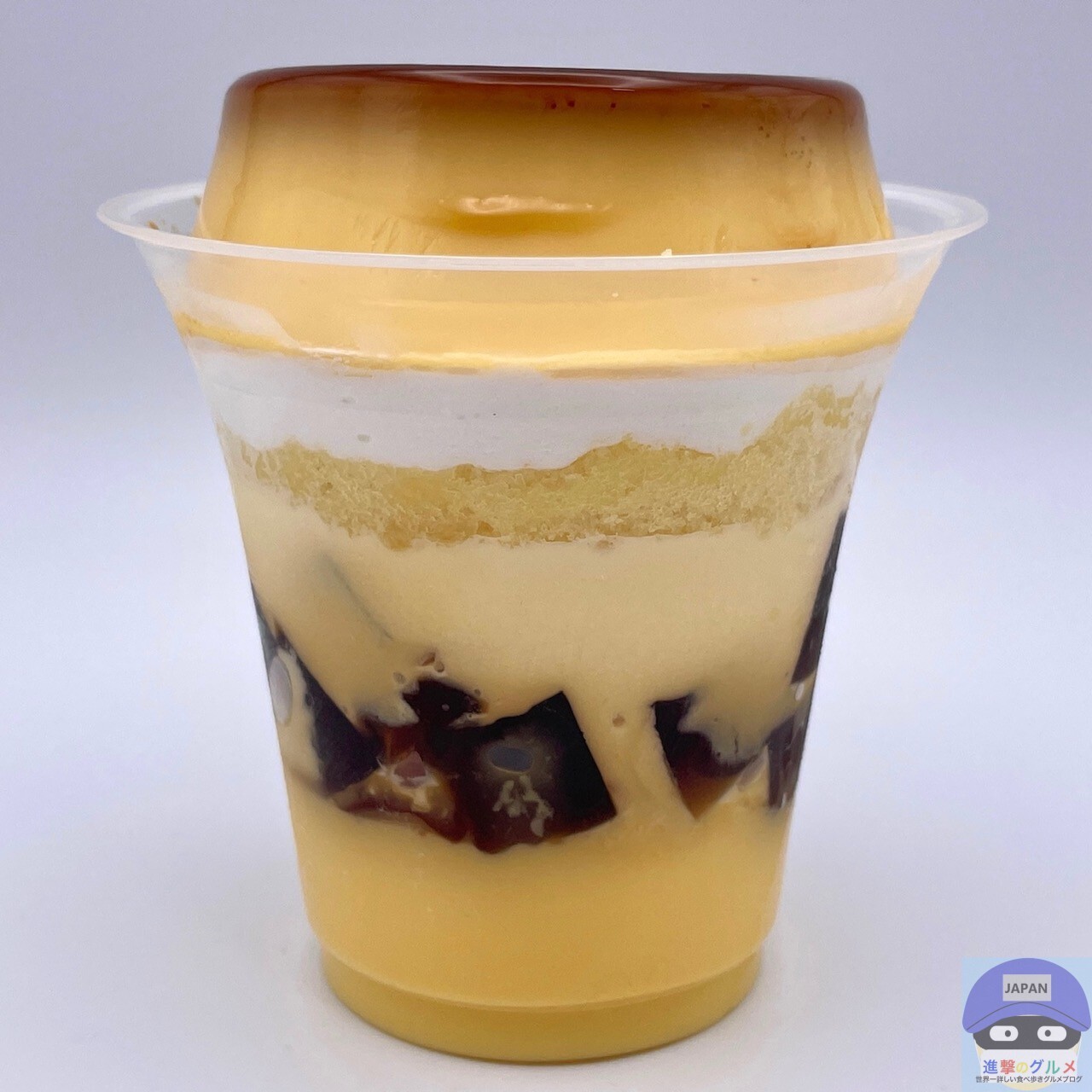 プリンセスないちごスイーツを販売するキッチンカー「プリンセス