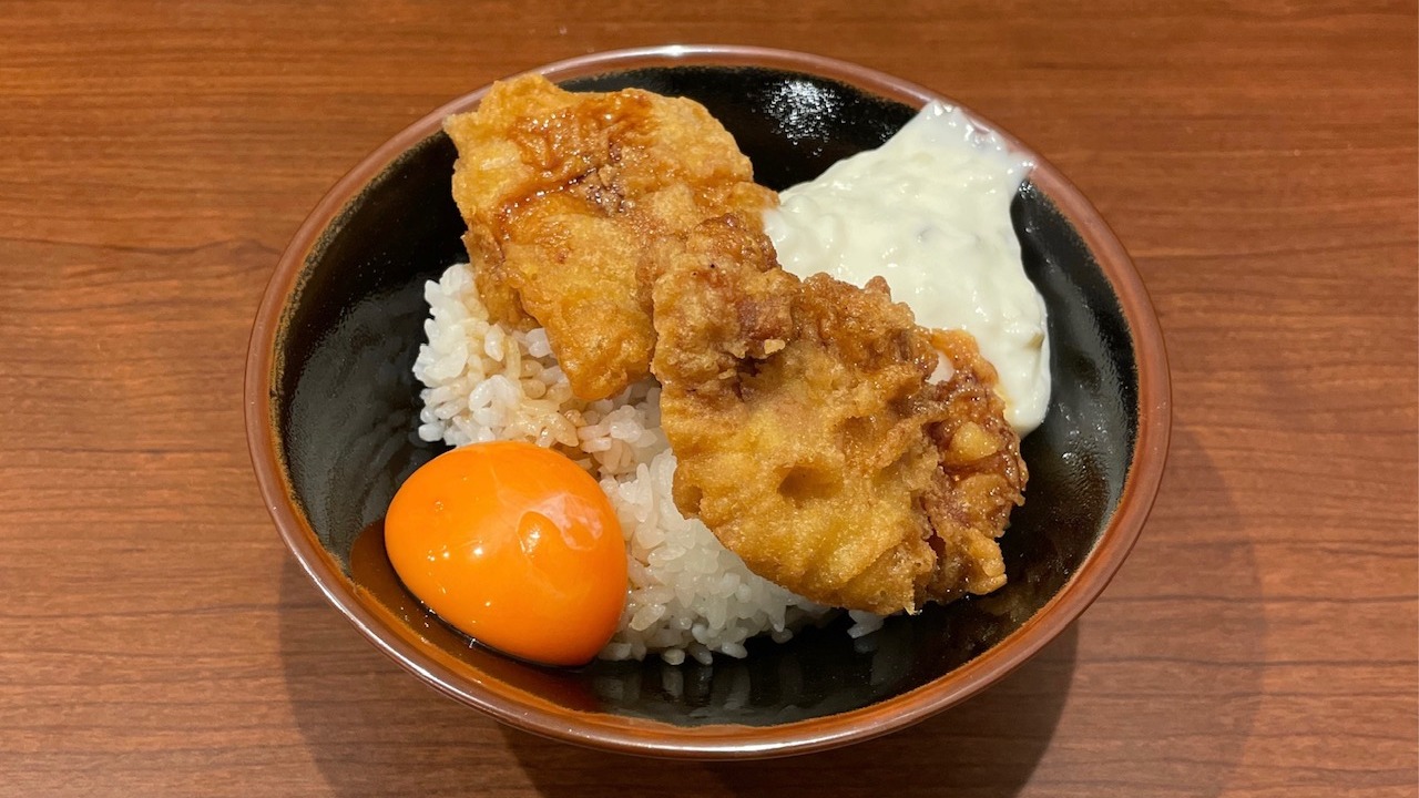 丸亀製麺丼 2個セット　うどん　どんぶり 丸亀製麺丼 2個セット うどん どんぶり