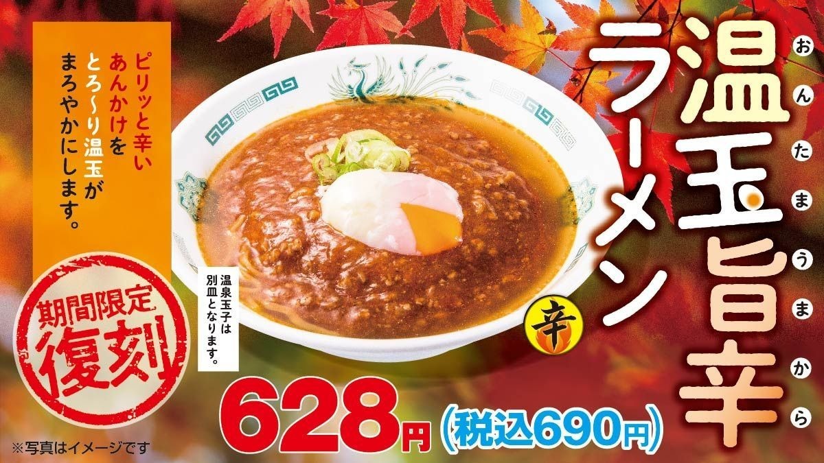 ぐでたま 皿 チャーハン 餃子 グラタン カレー とんすい - 食器