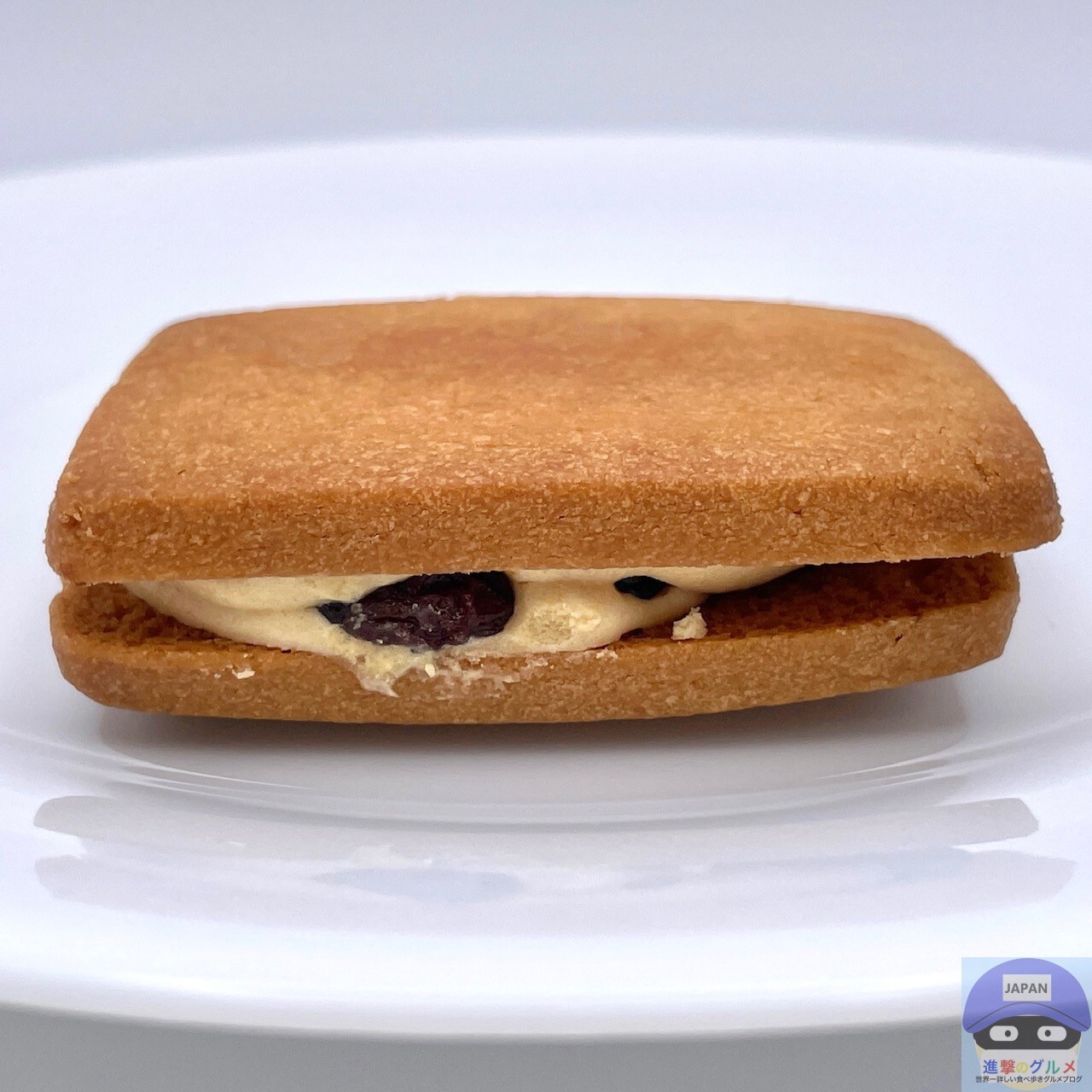 internal_1698626001726.jpeg?