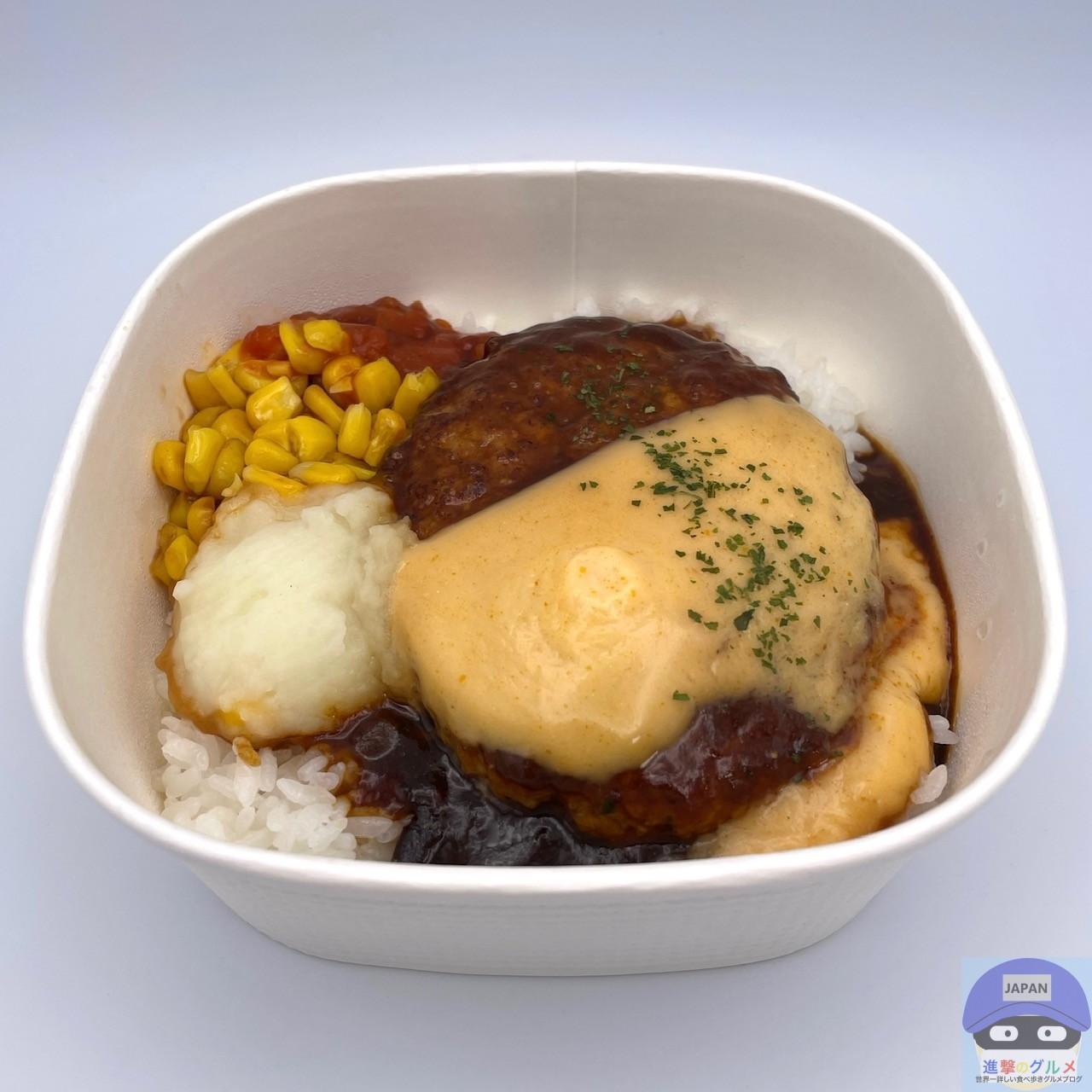 セブンの弁当ランキング コンビニマニアが選ぶ新商品5種類【12月 セブンの弁当ランキング コンビニマニアが選ぶ新商品5種類【12月