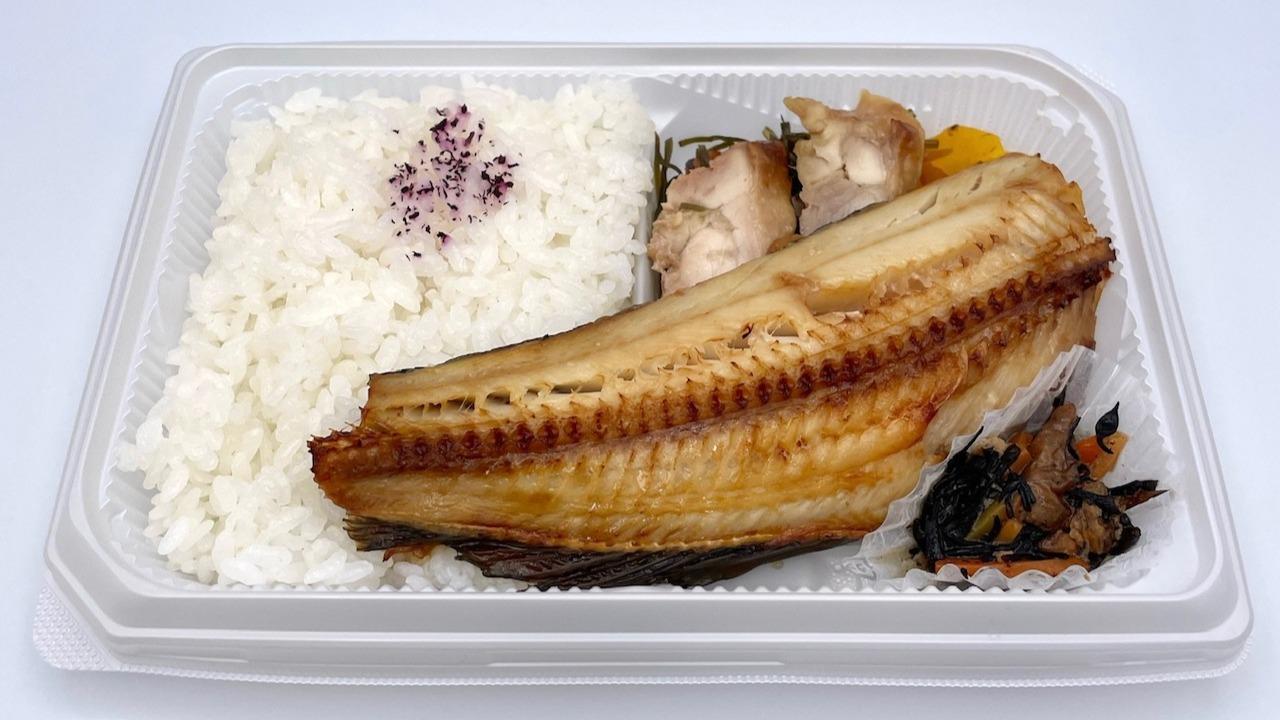 セブンの弁当ランキング コンビニマニアが選ぶ新商品4種類【2月4 セブンの弁当ランキング コンビニマニアが選ぶ新商品4種類【2月4