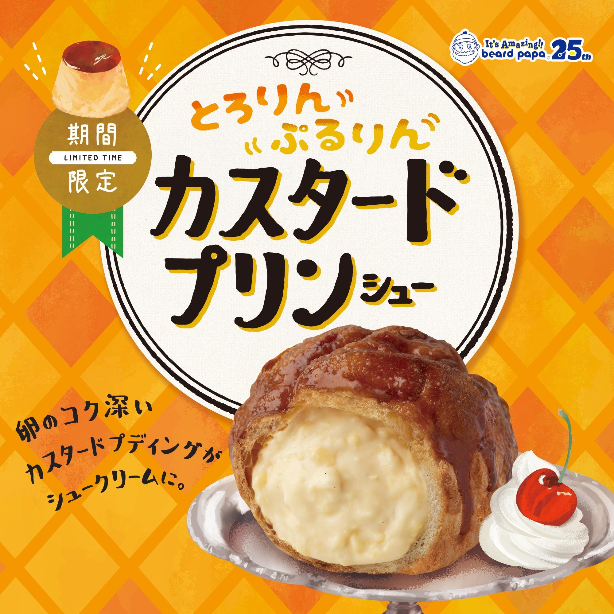 41.シュークリーム様 専用 41.シュークリーム様 専用