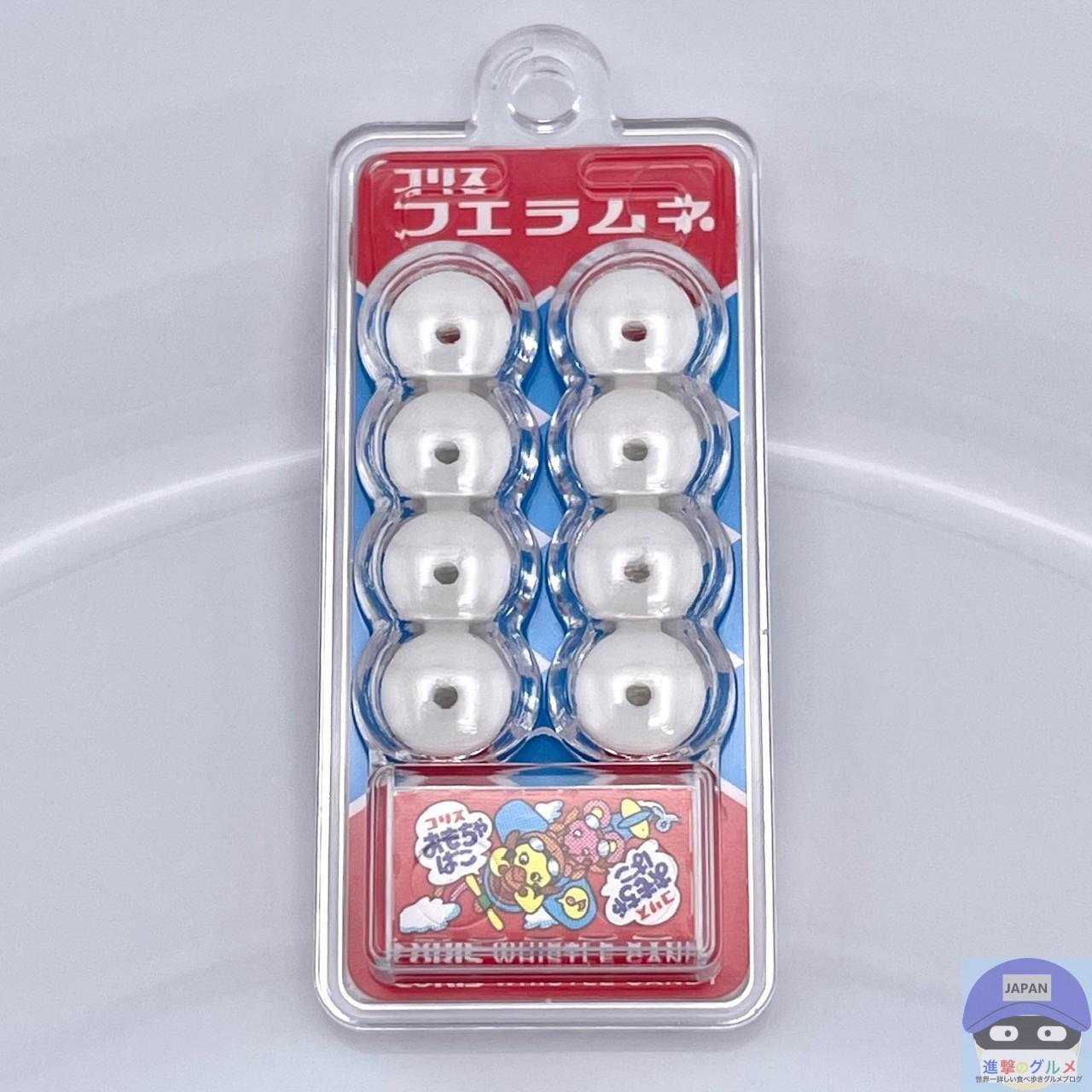 image-1716423693588.jpeg?fill= image-1716423693588.jpeg?fill=
