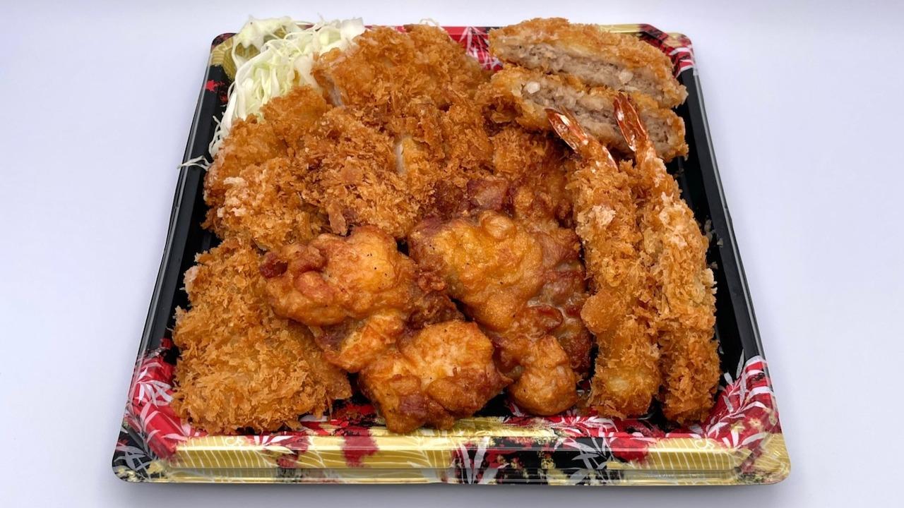 【グルメ】吉野家、牛丼並盛の価格を4年連続で値上げ！最新価格は498円に