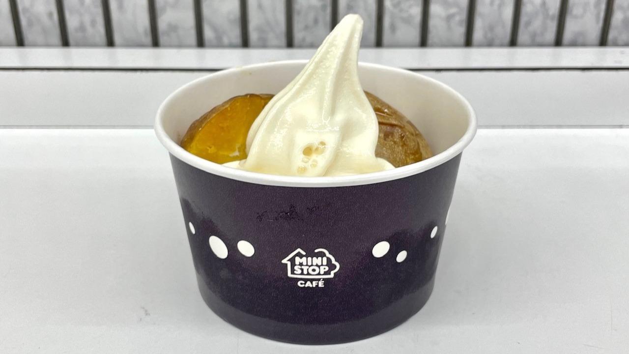 【セブンイレブン】日本初上陸！韓国アイスクリームの魅力とその背景