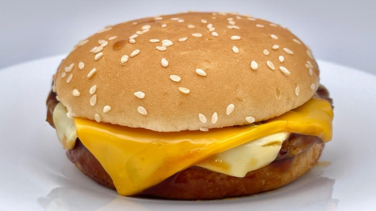 マクドナルド新作、販売中の新メニュー全13種類を紹介【2024年11 マクドナルド新作、販売中の新メニュー全13種類を紹介【2024年11