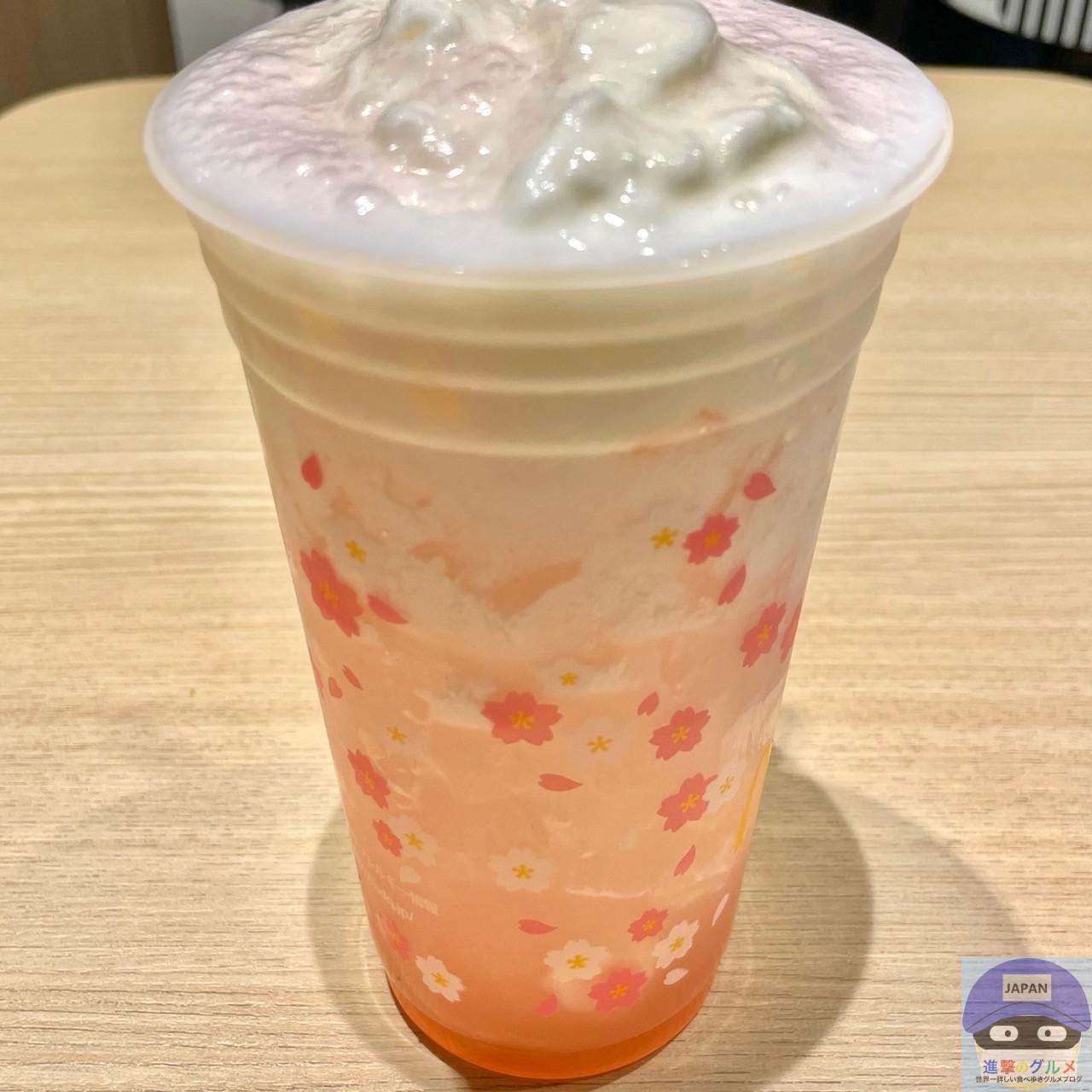 マクドナルド「380円の新商品」を実食レビュー（進撃のグルメ