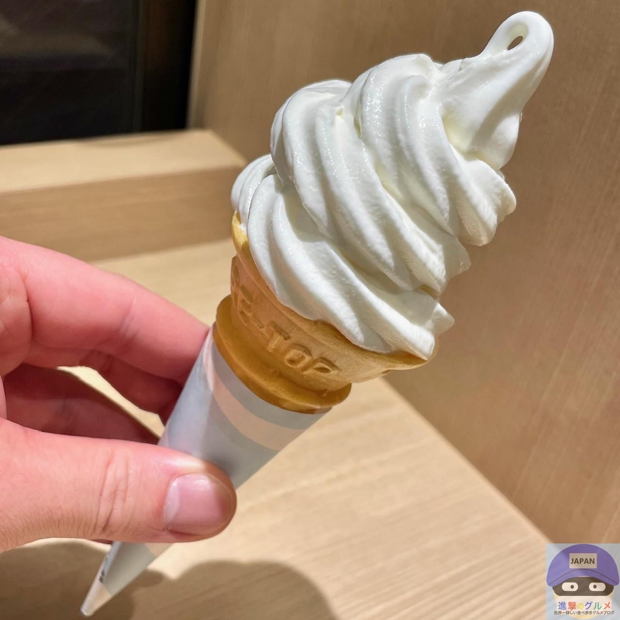 マクドナルド　アイスクリームカップ　レア　コンプリート o16tuf1kIqW7LNiP42D36eZjv4EJqw