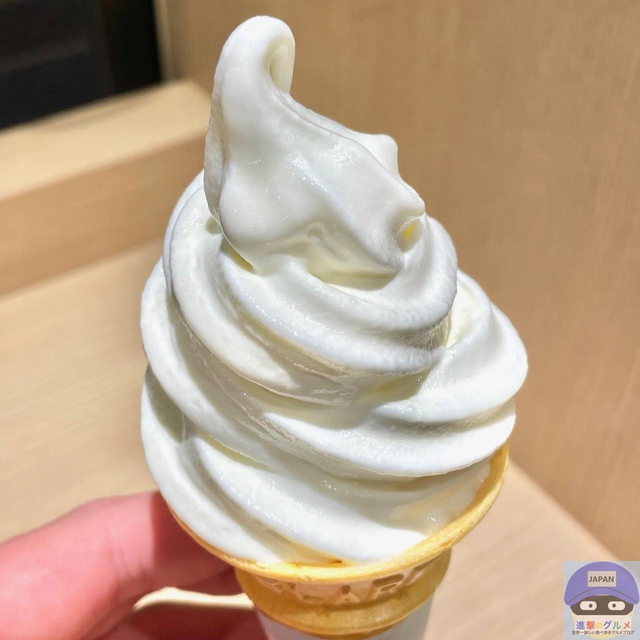 マクドナルド　アイスクリームカップ　レア　コンプリート マクドナルド アイスクリームカップ レア ドナルドマクドナルド