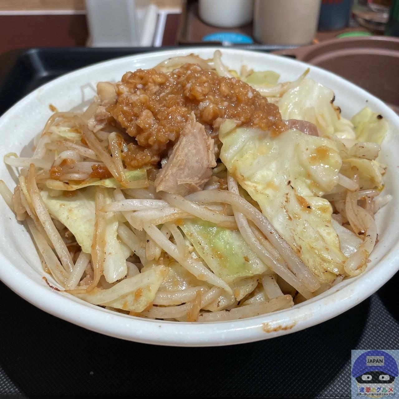 にんにくマシマシカルパス40g（14901） | 【 公式 】北の箱