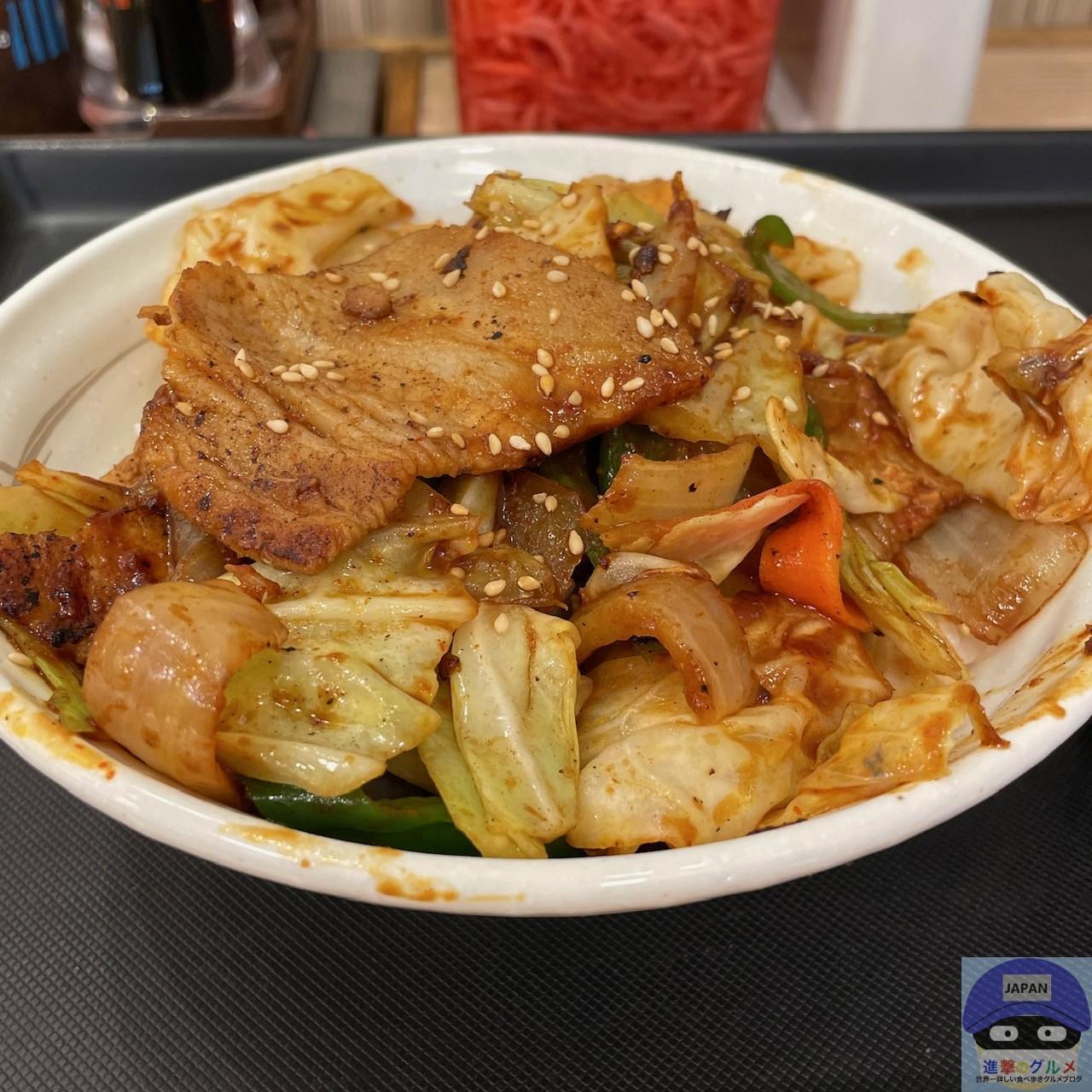 回鍋肉品です 回鍋肉の素｜大阪屋ショップネットスーパー｜楽天全国スーパー