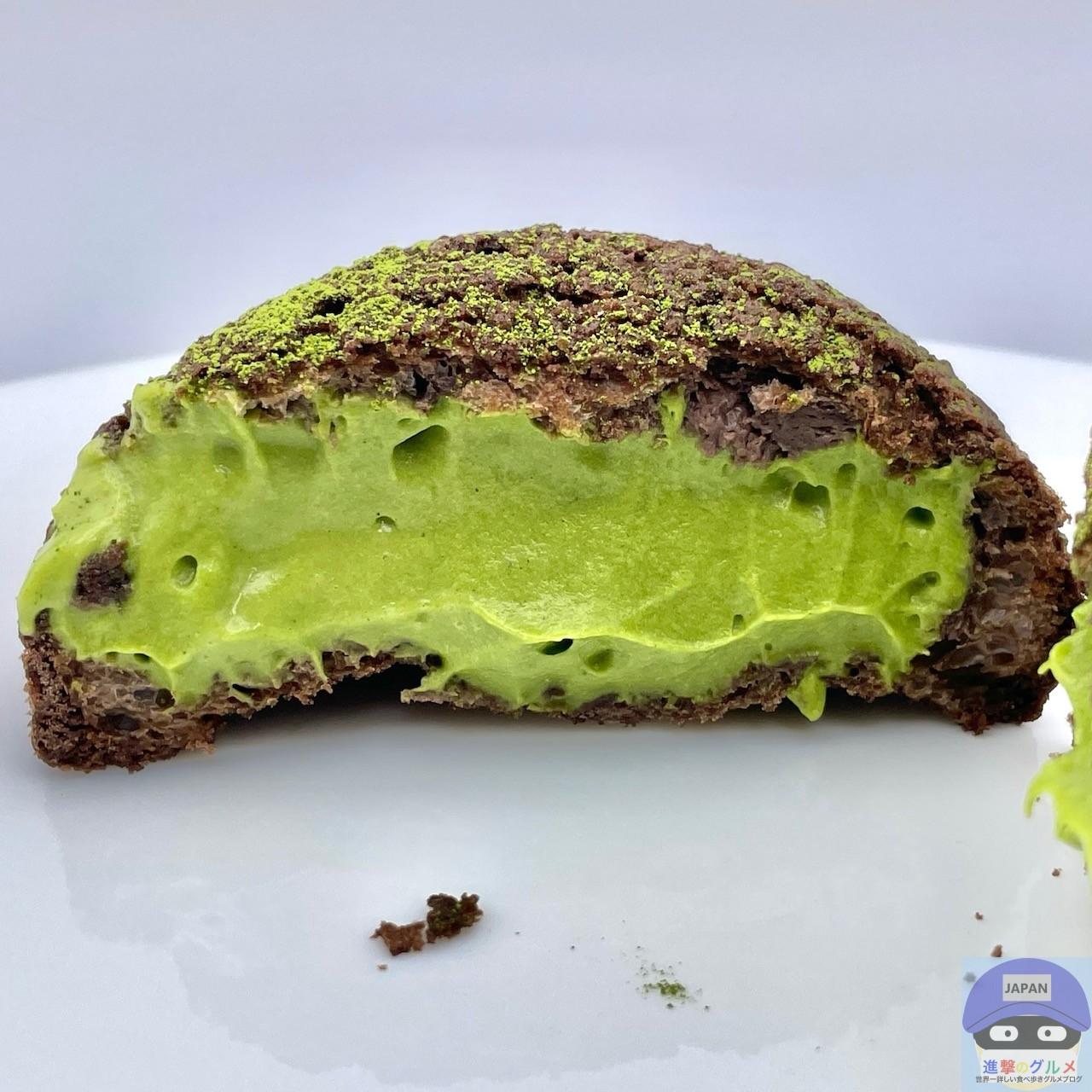 (5月中値下)生地２９０ イスカ ウルトラライト 夏用シュラフ 寝袋 コンパクト ツーリング ソロ