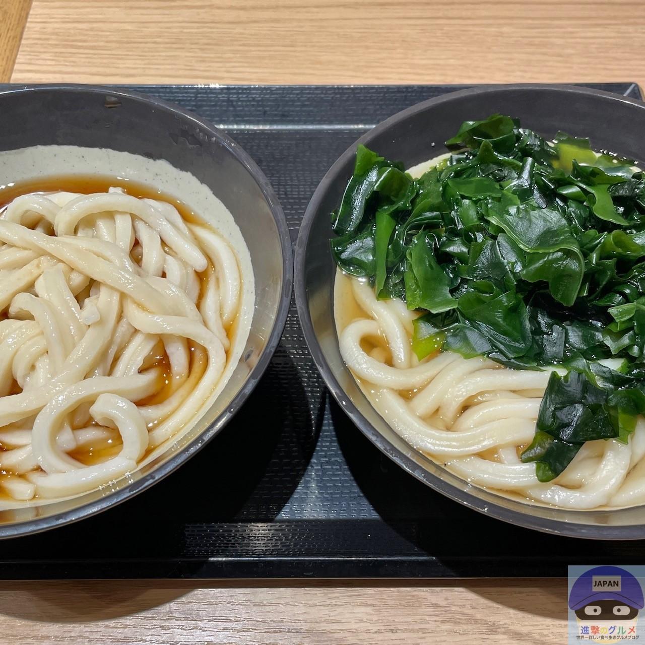 約48枚 まとめ売り 丸亀製麺 メニュー表 フェアー レギュラー 日替わり 約48枚 まとめ売り 丸亀製麺 メニュー表 フェアー レギュラー