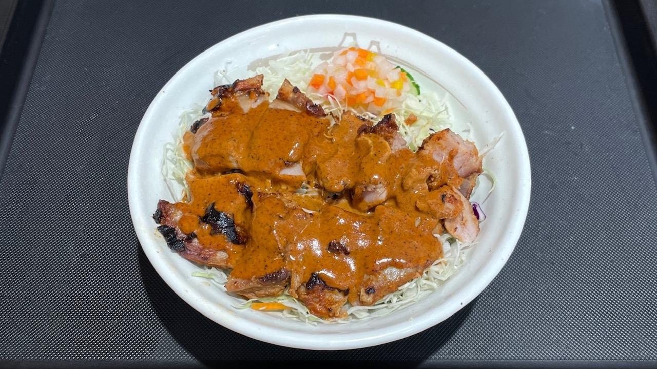 Web site image