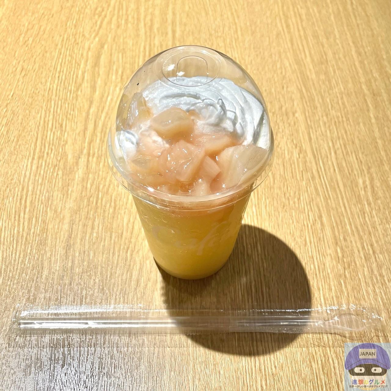 ミックスジュース Amazon.co.jp: MJシロップ ミックスジュースの素 1,000ml×1本