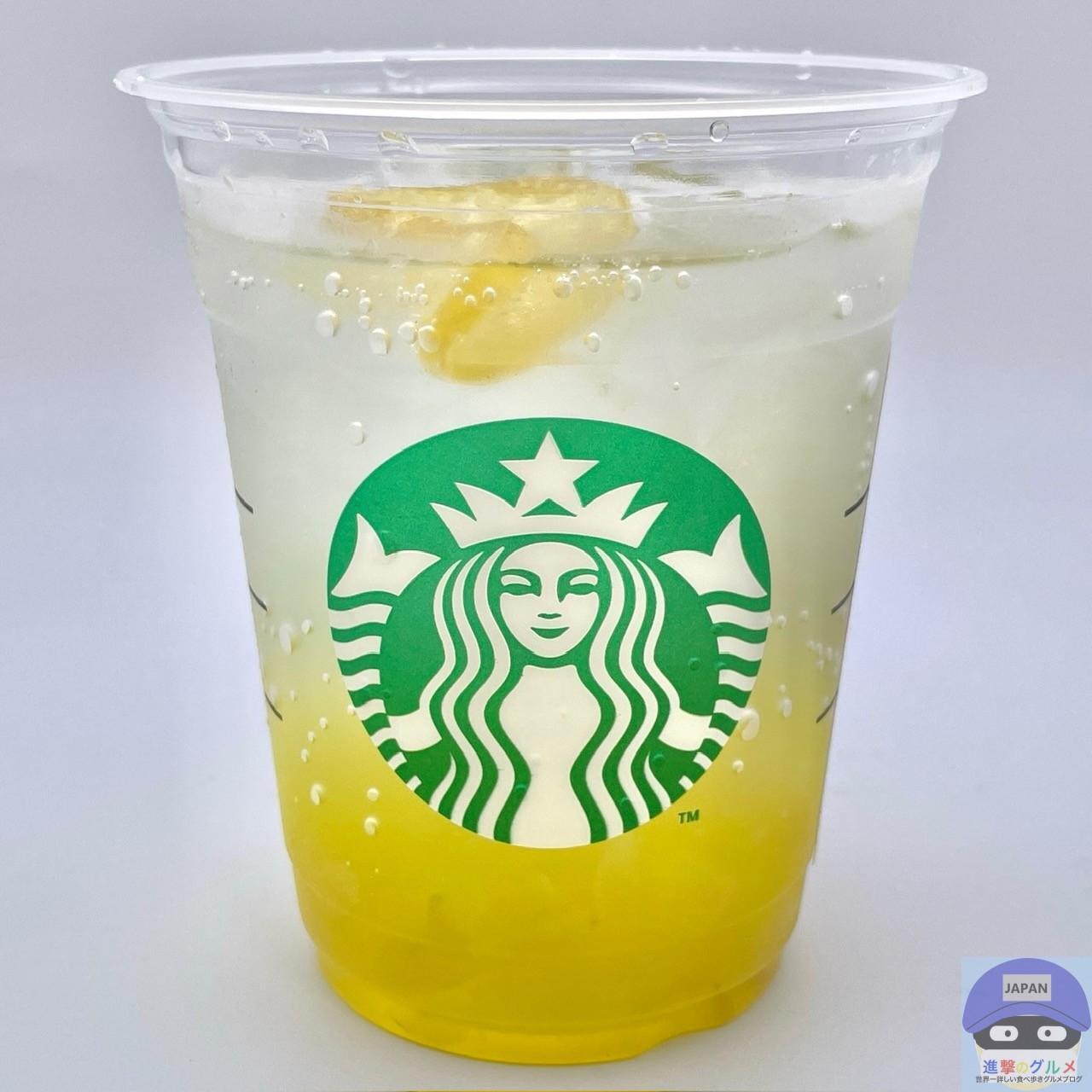 スターバックスサンタ　コンプリート スターバックス リザーブ® ロースタリー 東京×島田耕園人形工房