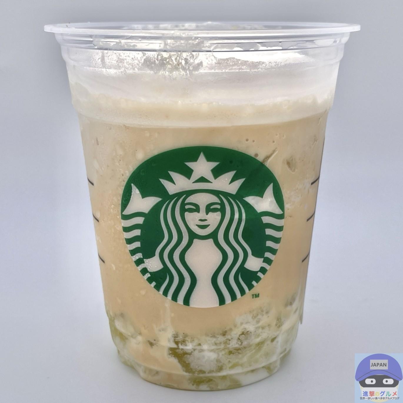 スタバ新作】スターバックス、2025年夏の新メニュー6種類まとめ
