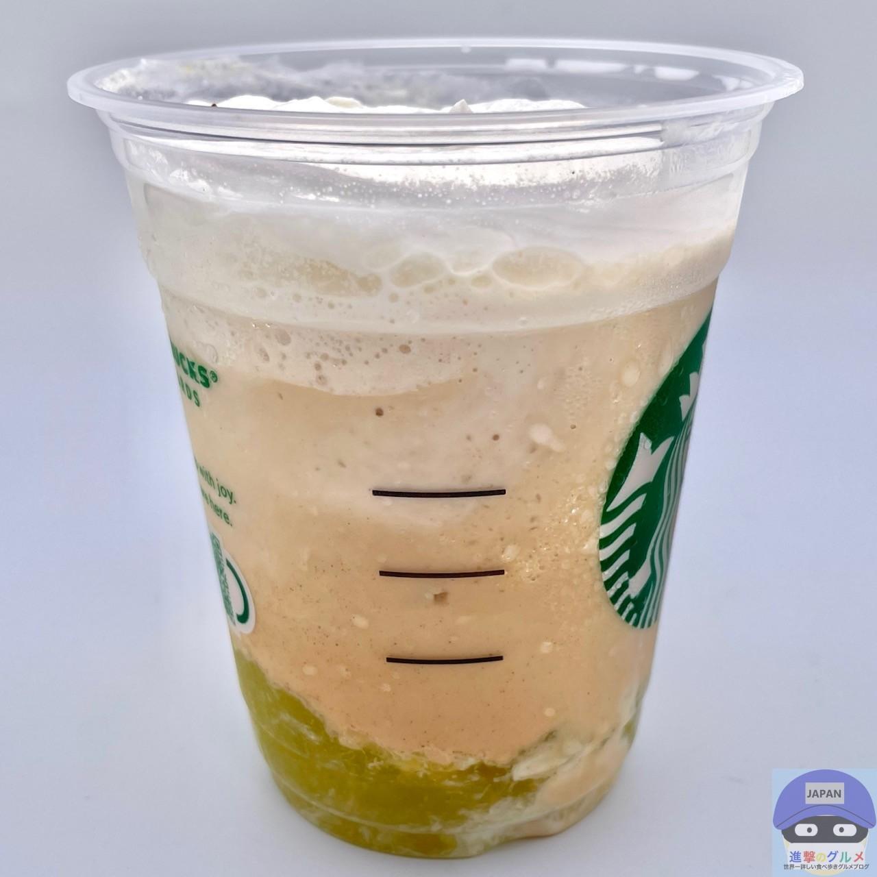 スタバ新作】スターバックス、2025年夏の新メニュー6種類まとめ