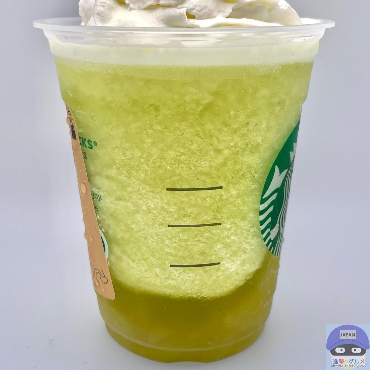 スタバ　2025 プレスリリース（2025年度） | スターバックス コーヒー ジャパン