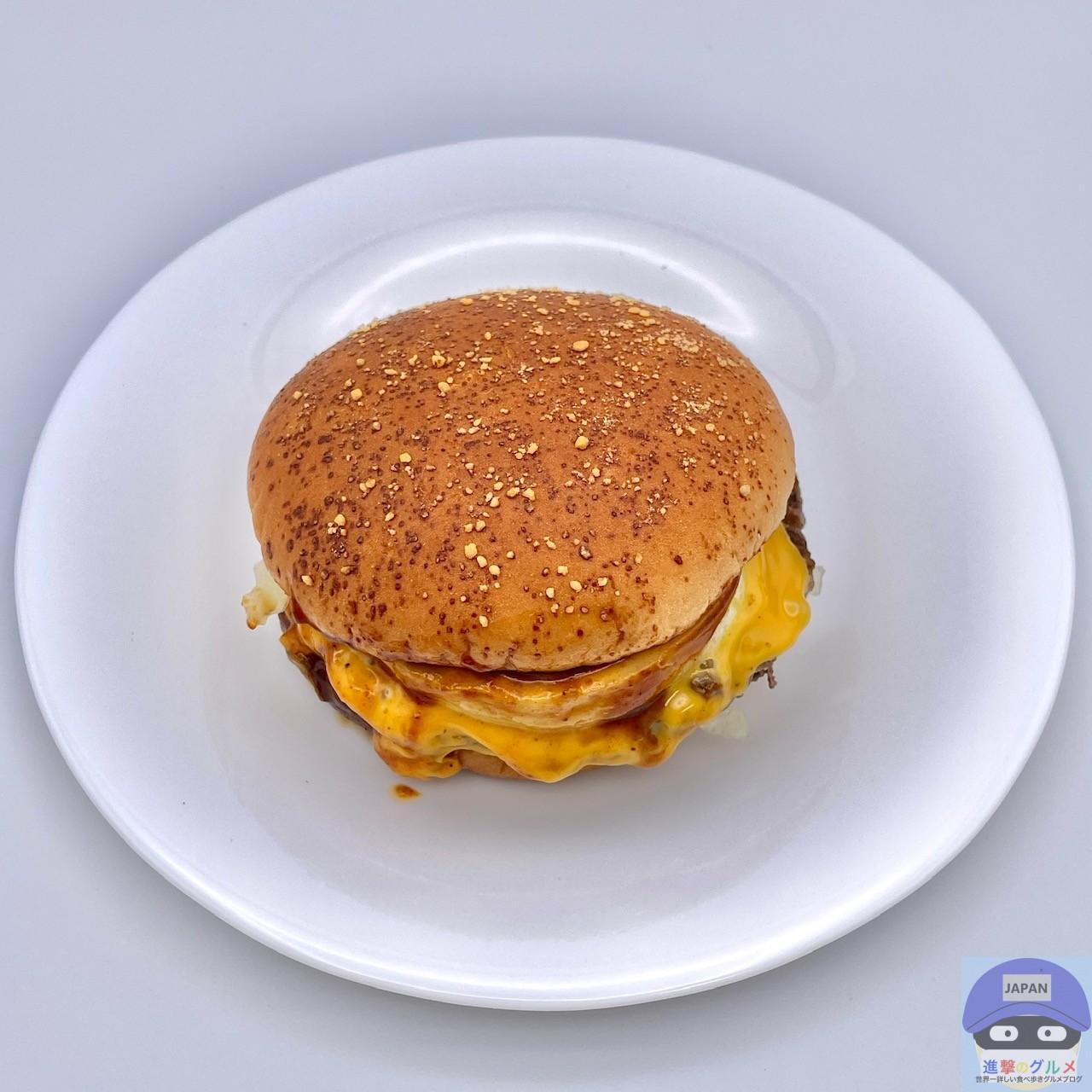 マック様　お値下げ品 Number_i「マジでハワイ！」と感激 マクドナルド、24日から