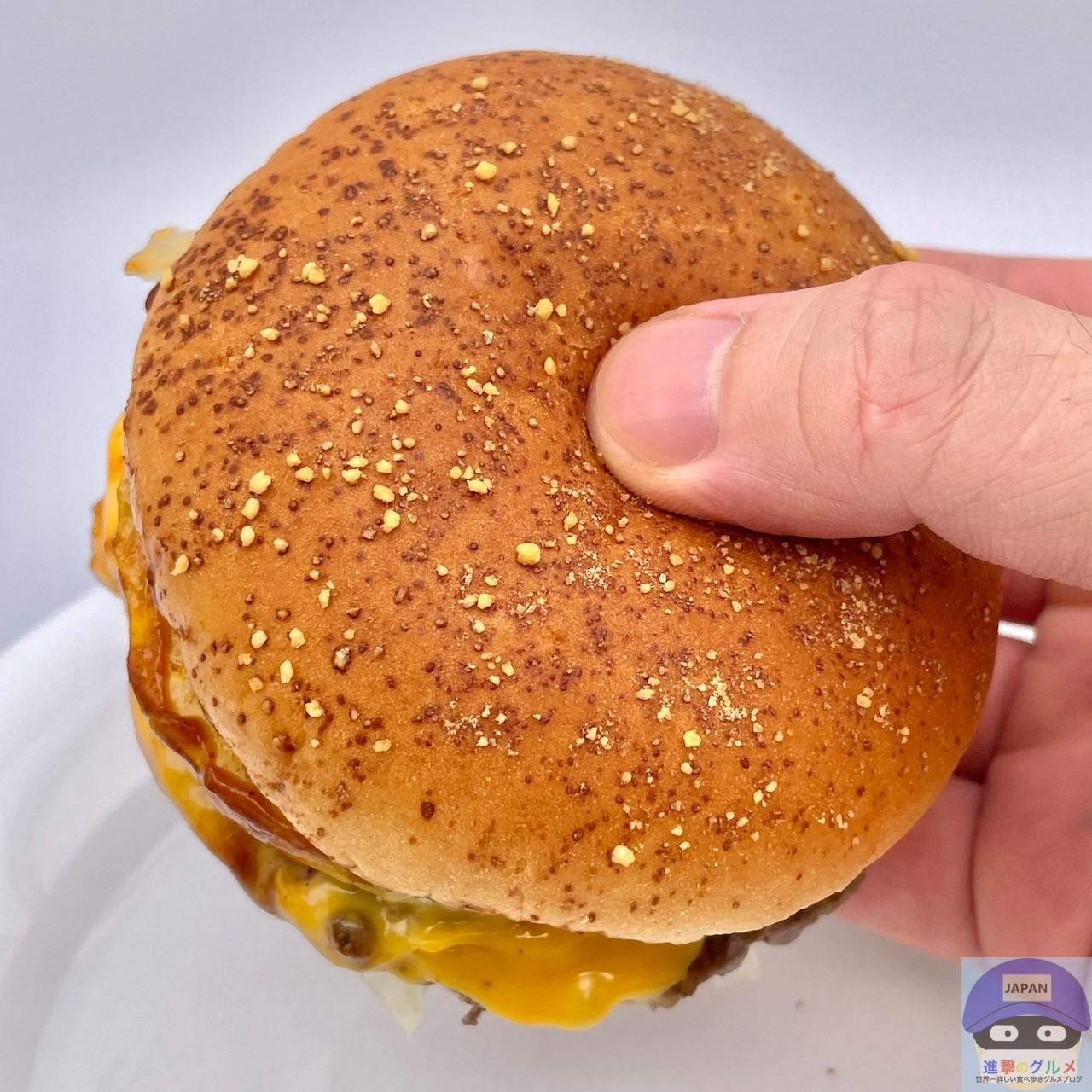 マック様　お値下げ品 Number_i「マジでハワイ！」と感激 マクドナルド、24日から