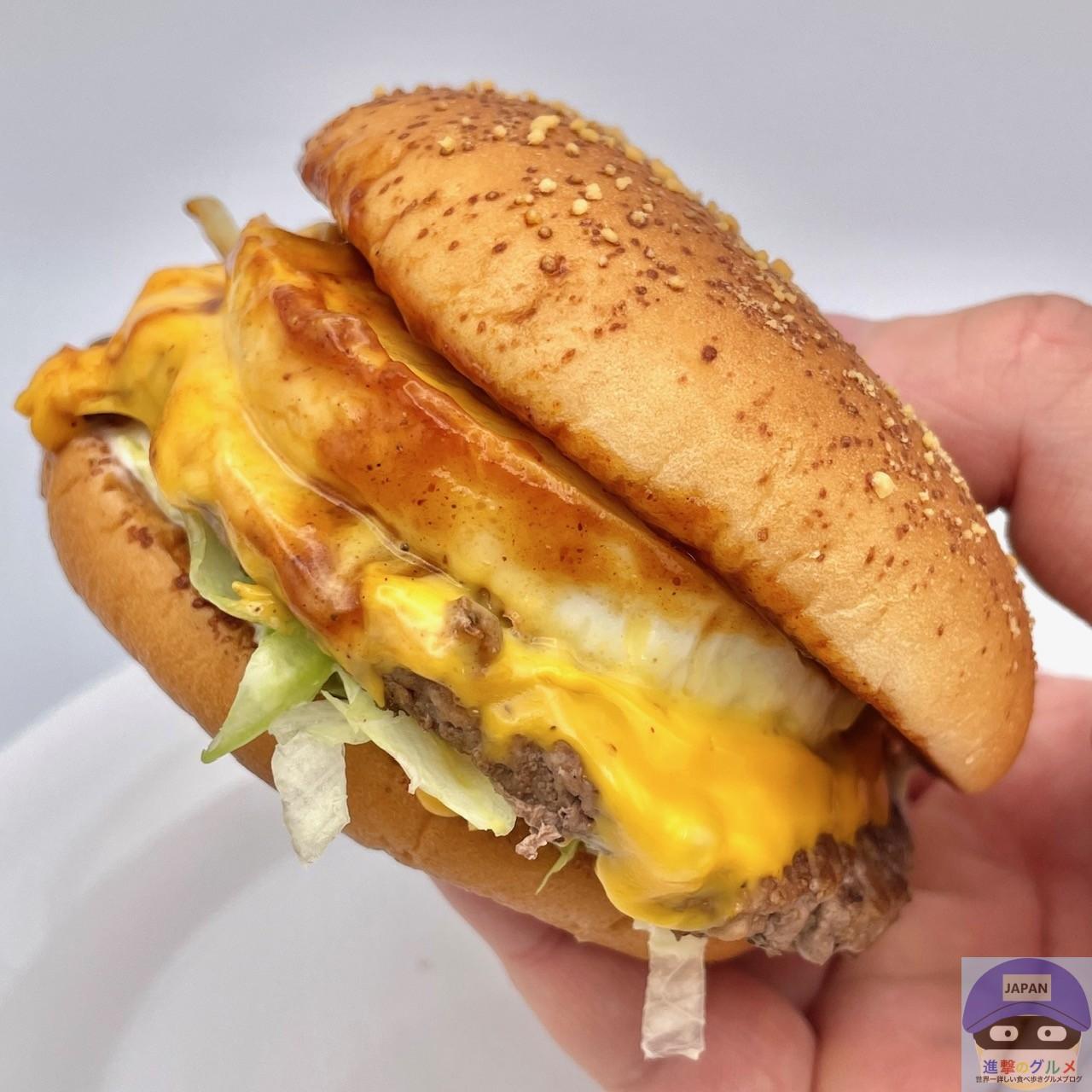 マック様　お値下げ品 Number_i「マジでハワイ！」と感激 マクドナルド、24日から