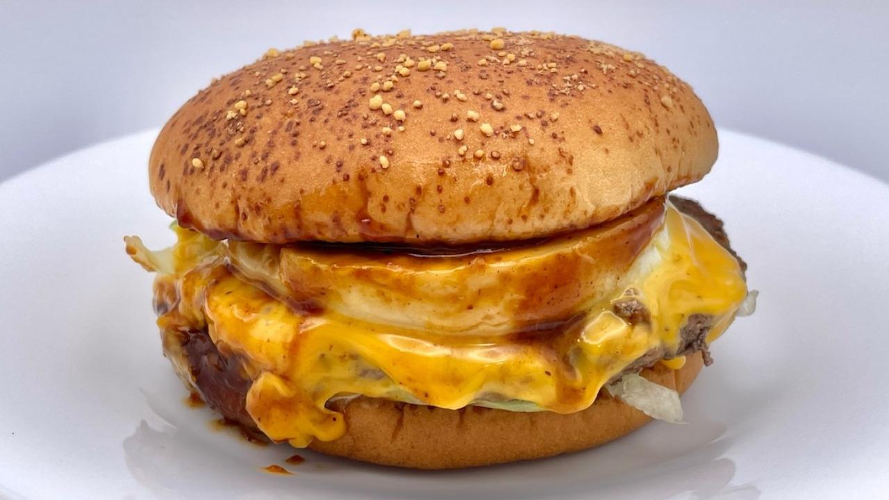 title-1752641830010.jpeg?exp=10800