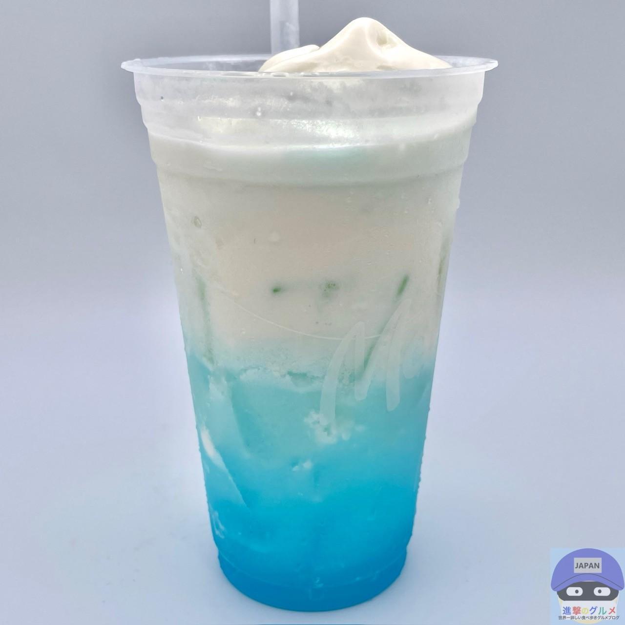 マクドナルド　アイスクリームカップ　レア　コンプリート マクドナルド アイスクリームカップ レア ドナルドマクドナルド