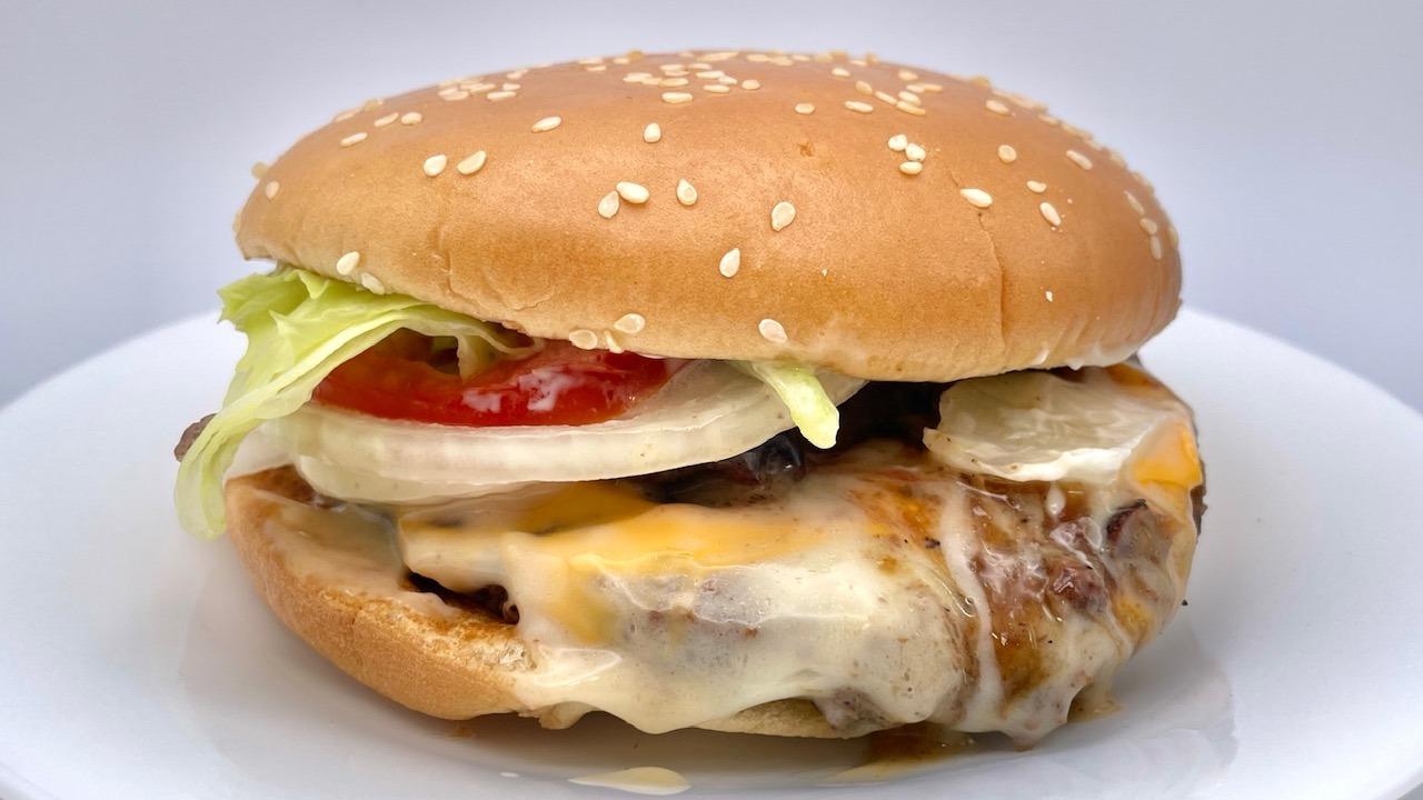 バーガーキングのコレクション BURGER KING® - コレクション