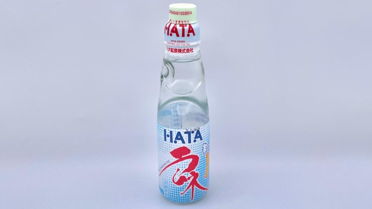 お祭りラムネ 楽天市場】 シュワ！イベント会場_01 > イベント用ラムネお祭り