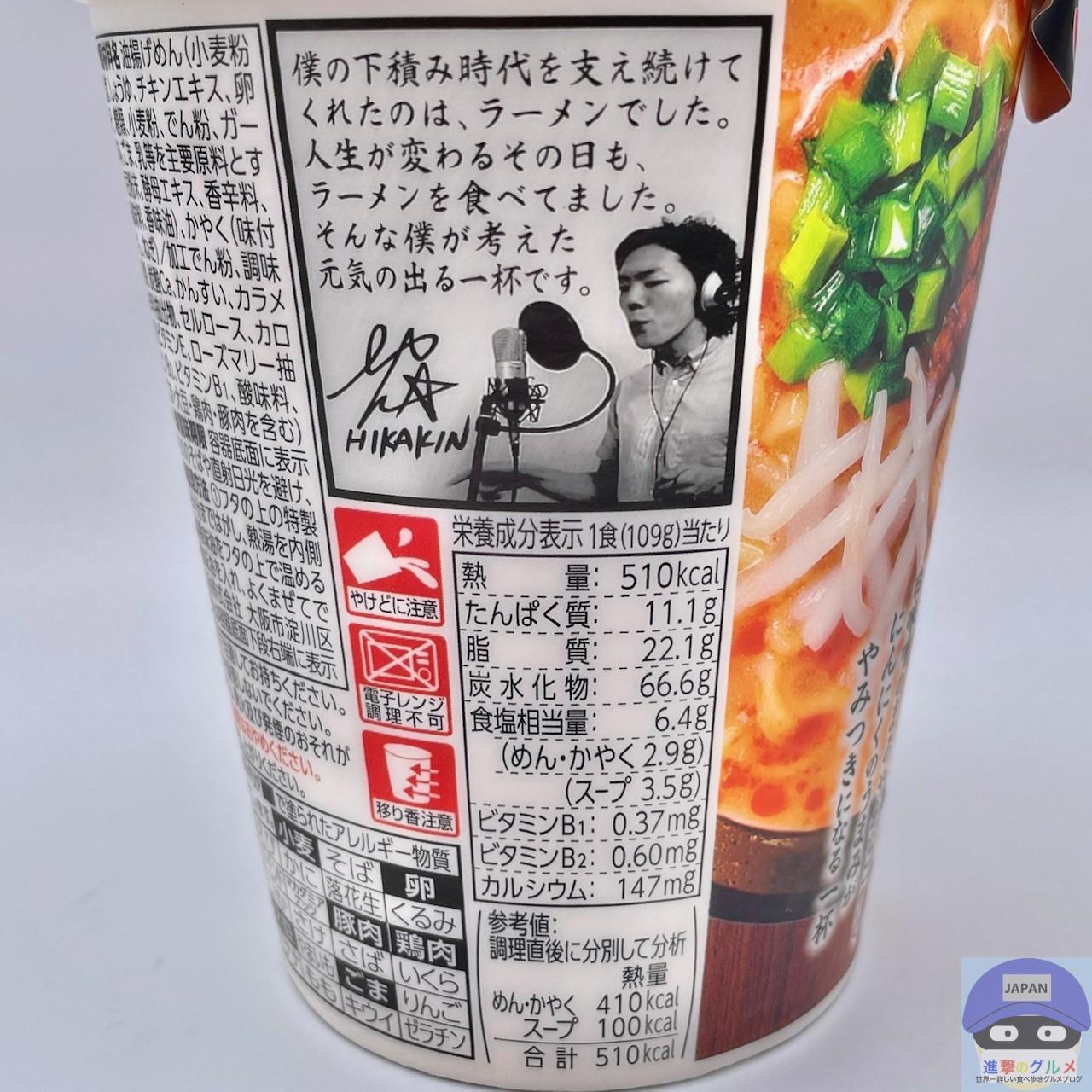 グーさん専用　みそきん ご報告】みそきんの販売量が富士山100座の高さ超えたので再販