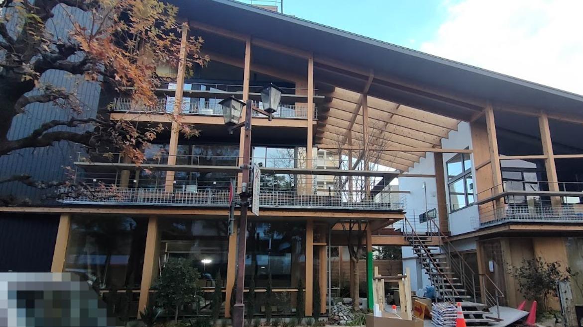 西園寺 spec_800_00100174533867725220.jpg