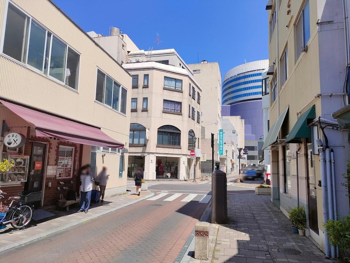 A4 岡山県 岡山市 北区 1 中心 A4 岡山県 岡山市 北区 1 中心